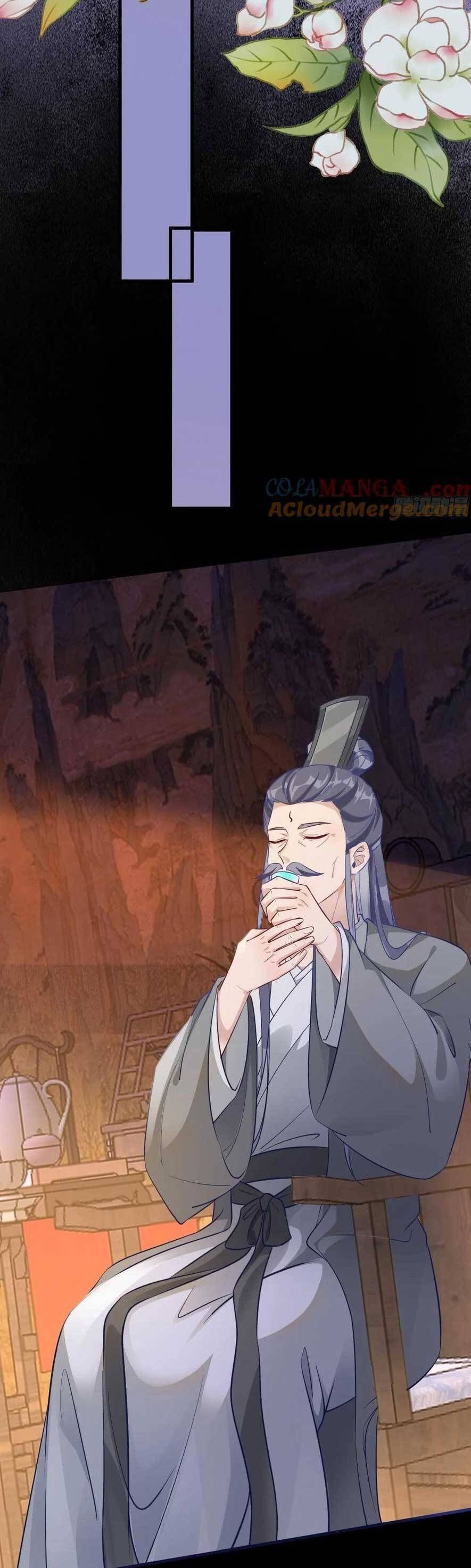 đọc truyện Tuyệt Sắc Quyến Rũ: Quỷ Y Chí Tôn Chương 577 ảnh 11 tại Thiên Thai Truyện