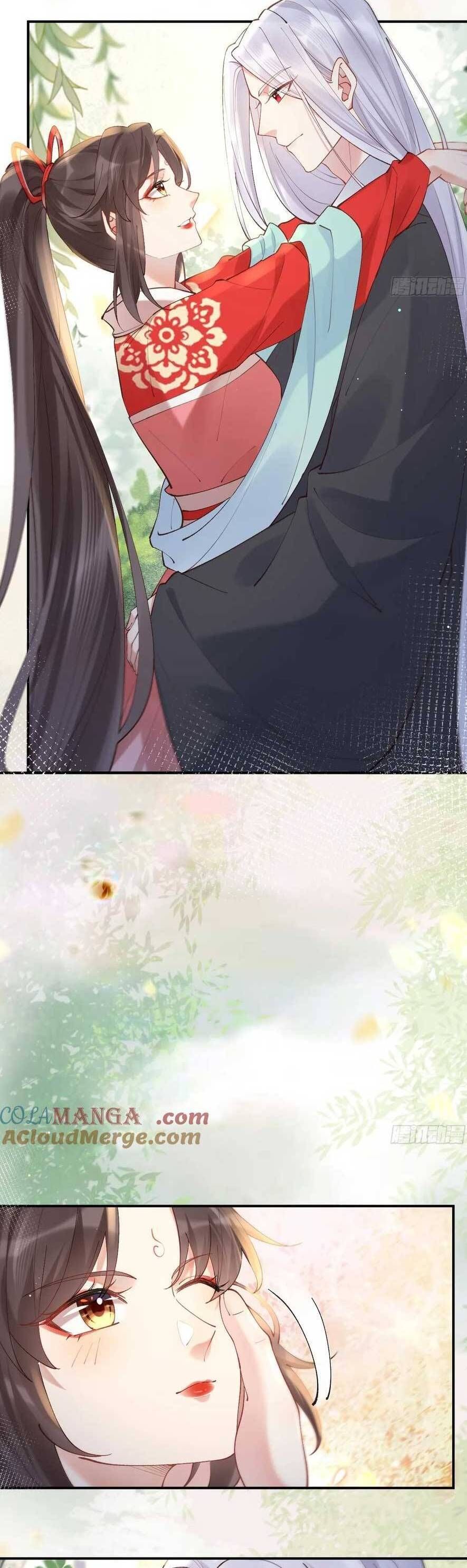 đọc truyện Tuyệt Sắc Quyến Rũ: Quỷ Y Chí Tôn Chương 579 ảnh 20 tại Thiên Thai Truyện