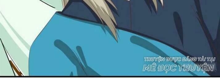 đọc truyện Tuyệt Sắc Quyến Rũ: Quỷ Y Chí Tôn Chương 58 ảnh 13 tại Thiên Thai Truyện