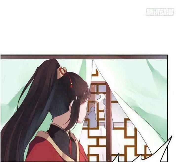 đọc truyện Tuyệt Sắc Quyến Rũ: Quỷ Y Chí Tôn Chương 58 ảnh 20 tại Thiên Thai Truyện