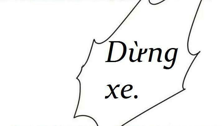 đọc truyện Tuyệt Sắc Quyến Rũ: Quỷ Y Chí Tôn Chương 58 ảnh 21 tại Thiên Thai Truyện