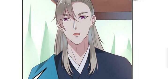 đọc truyện Tuyệt Sắc Quyến Rũ: Quỷ Y Chí Tôn Chương 58 ảnh 24 tại Thiên Thai Truyện