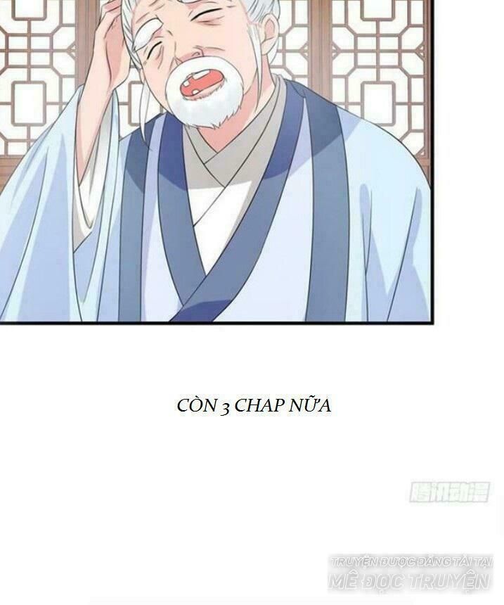 đọc truyện Tuyệt Sắc Quyến Rũ: Quỷ Y Chí Tôn Chương 58 ảnh 37 tại Thiên Thai Truyện