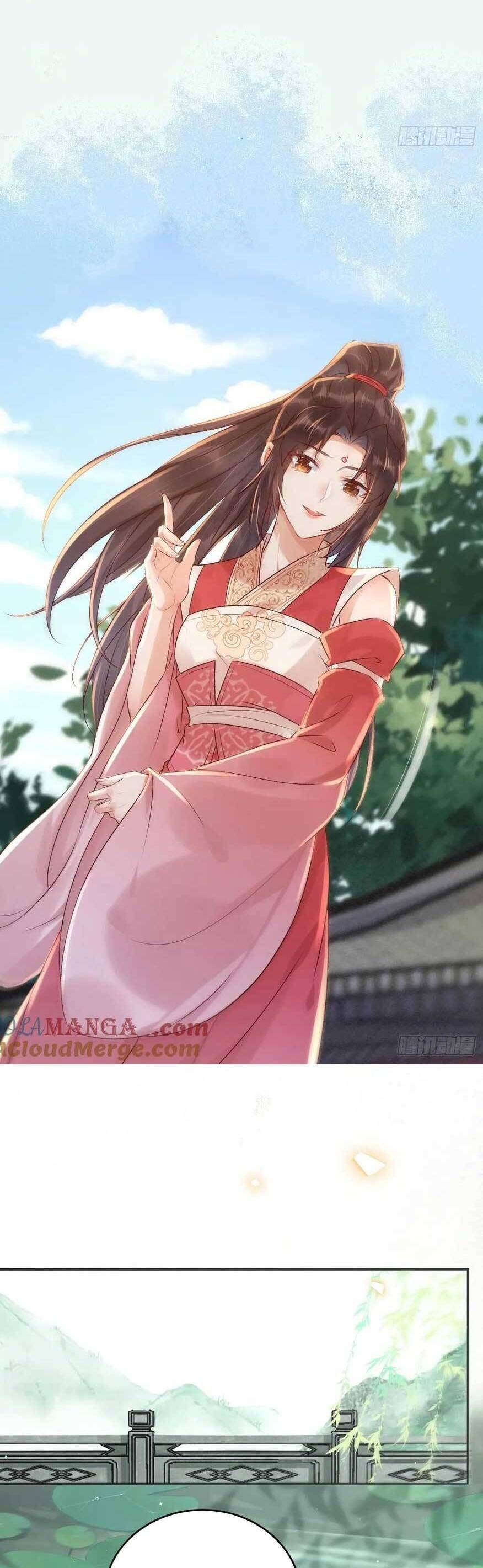 đọc truyện Tuyệt Sắc Quyến Rũ: Quỷ Y Chí Tôn Chương 580 ảnh 7 tại Thiên Thai Truyện