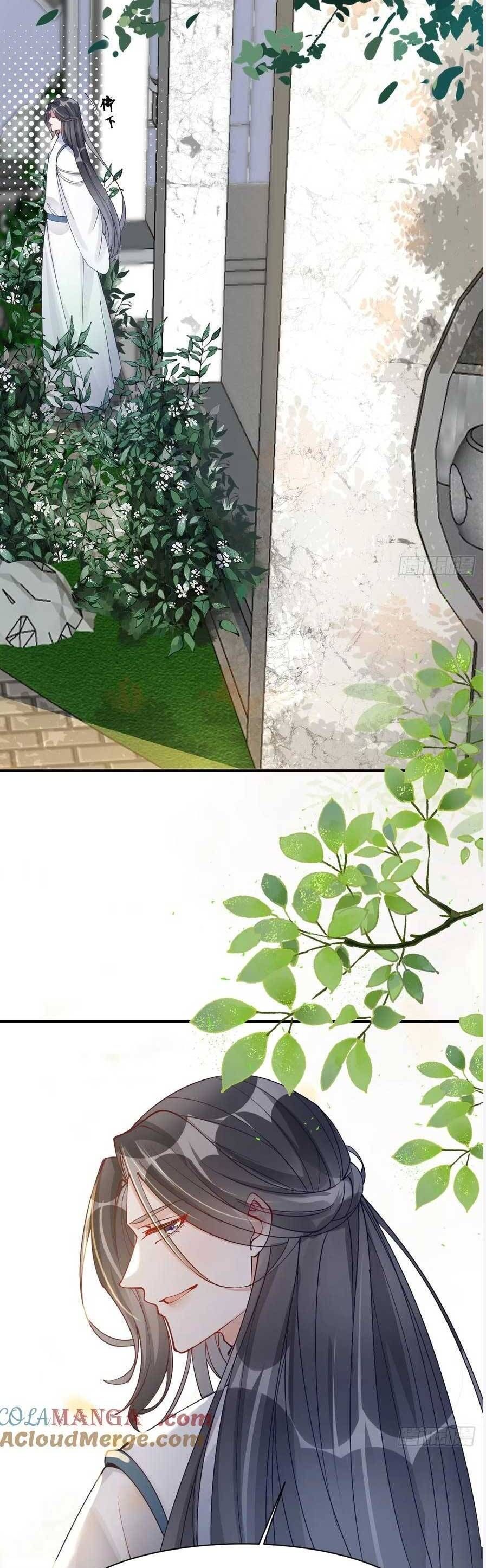 đọc truyện Tuyệt Sắc Quyến Rũ: Quỷ Y Chí Tôn Chương 582 ảnh 21 tại Thiên Thai Truyện