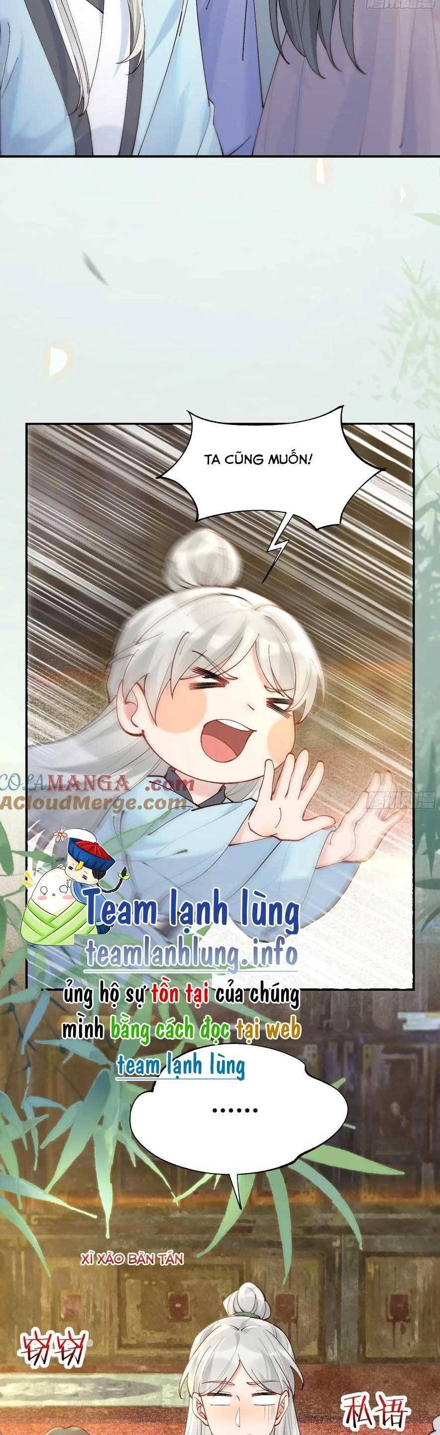 đọc truyện Tuyệt Sắc Quyến Rũ: Quỷ Y Chí Tôn Chương 584 ảnh 24 tại Thiên Thai Truyện