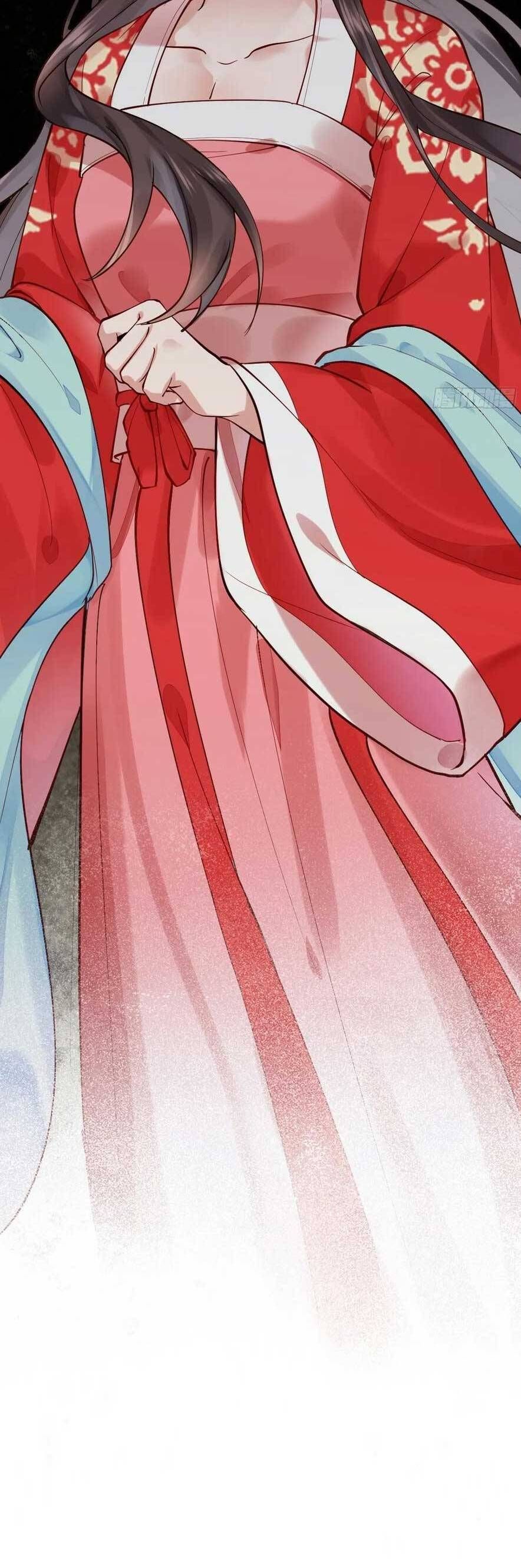 đọc truyện Tuyệt Sắc Quyến Rũ: Quỷ Y Chí Tôn Chương 586 ảnh 28 tại Thiên Thai Truyện