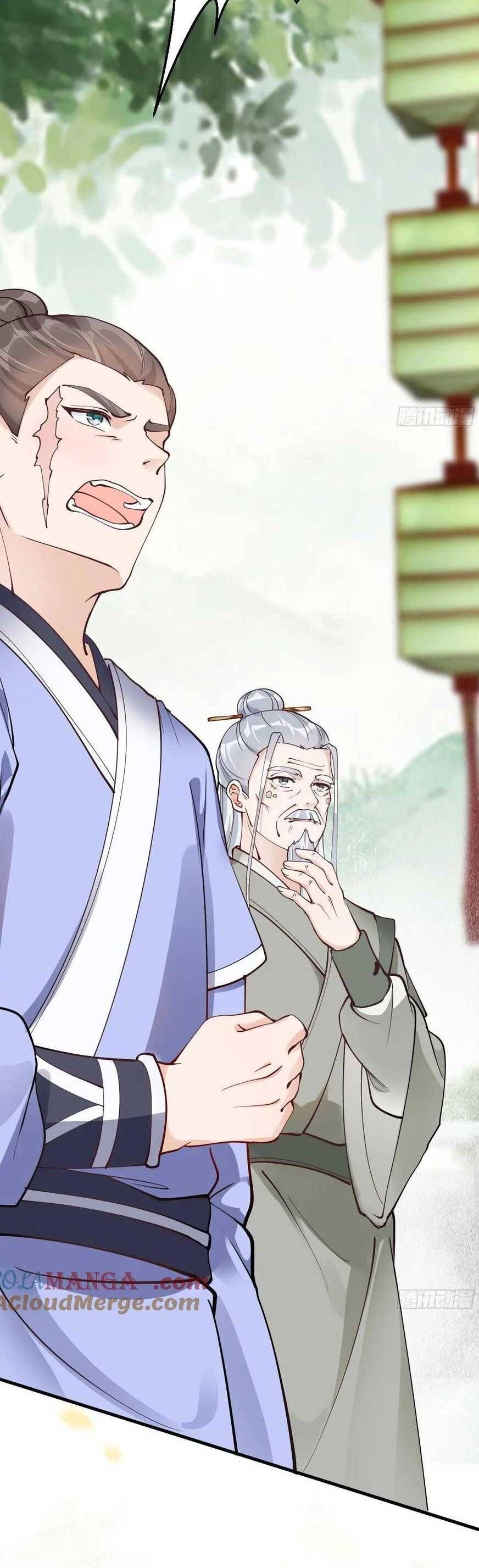 đọc truyện Tuyệt Sắc Quyến Rũ: Quỷ Y Chí Tôn Chương 587 ảnh 7 tại Thiên Thai Truyện