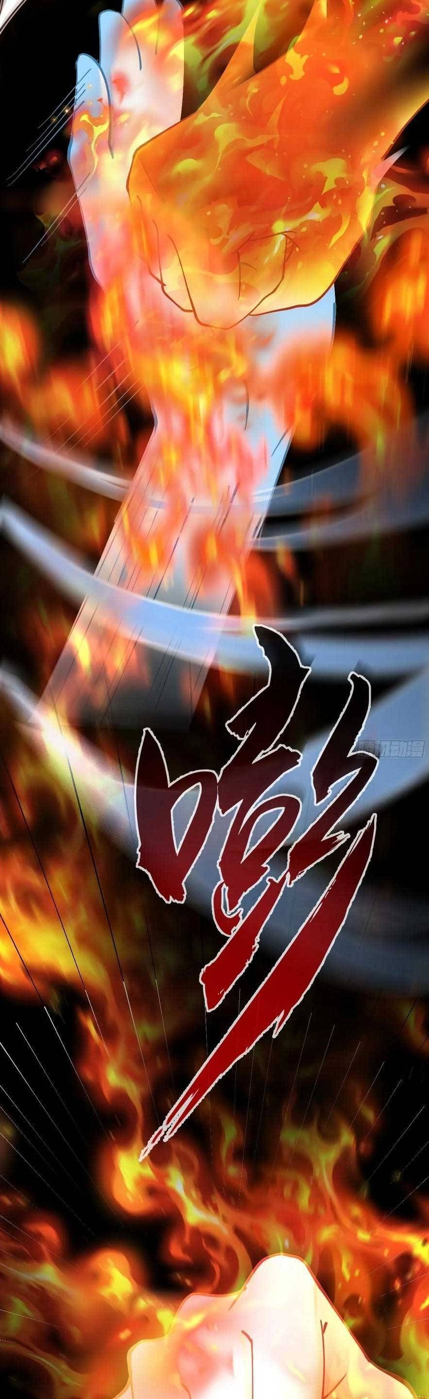 đọc truyện Tuyệt Sắc Quyến Rũ: Quỷ Y Chí Tôn Chương 588 ảnh 17 tại Thiên Thai Truyện