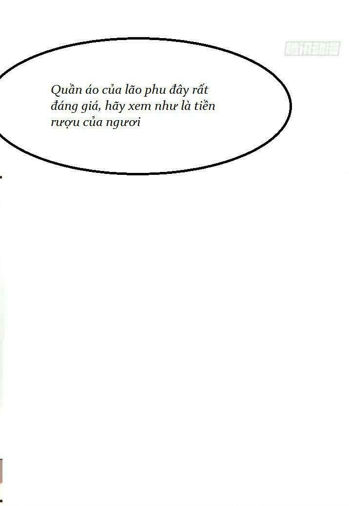 đọc truyện Tuyệt Sắc Quyến Rũ: Quỷ Y Chí Tôn Chương 59 ảnh 12 tại Thiên Thai Truyện