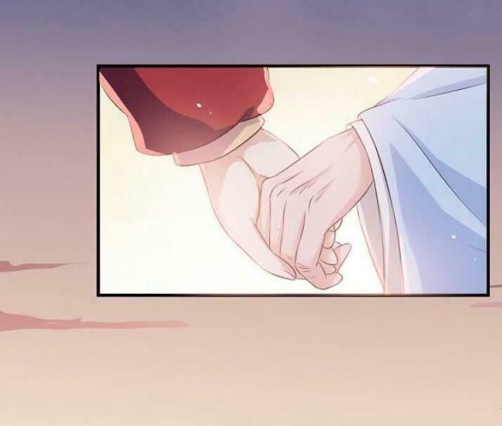 đọc truyện Tuyệt Sắc Quyến Rũ: Quỷ Y Chí Tôn Chương 59 ảnh 24 tại Thiên Thai Truyện