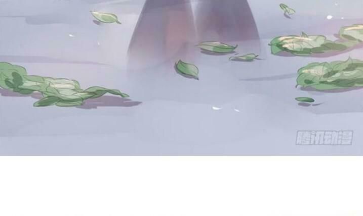 đọc truyện Tuyệt Sắc Quyến Rũ: Quỷ Y Chí Tôn Chương 59 ảnh 26 tại Thiên Thai Truyện