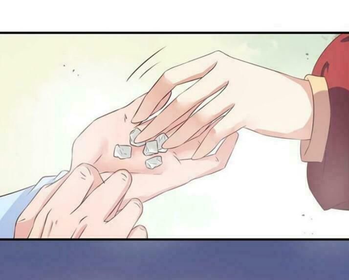 đọc truyện Tuyệt Sắc Quyến Rũ: Quỷ Y Chí Tôn Chương 59 ảnh 27 tại Thiên Thai Truyện