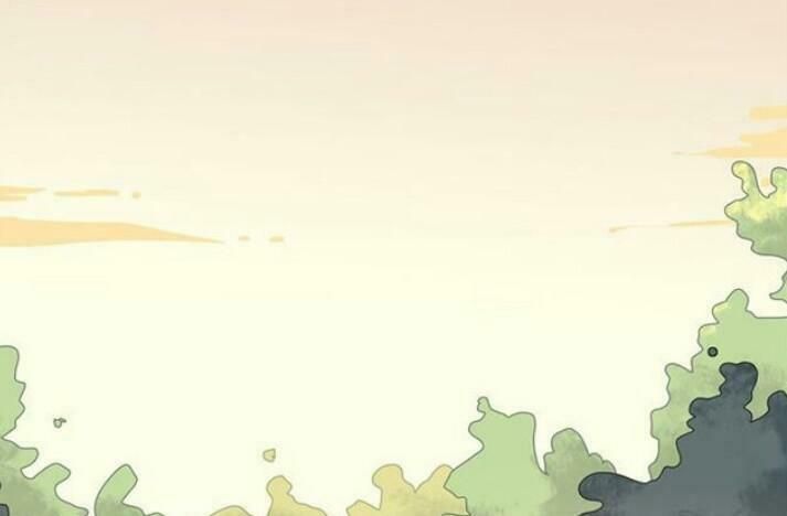 đọc truyện Tuyệt Sắc Quyến Rũ: Quỷ Y Chí Tôn Chương 59 ảnh 29 tại Thiên Thai Truyện