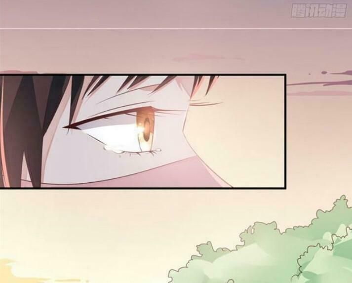 đọc truyện Tuyệt Sắc Quyến Rũ: Quỷ Y Chí Tôn Chương 59 ảnh 31 tại Thiên Thai Truyện