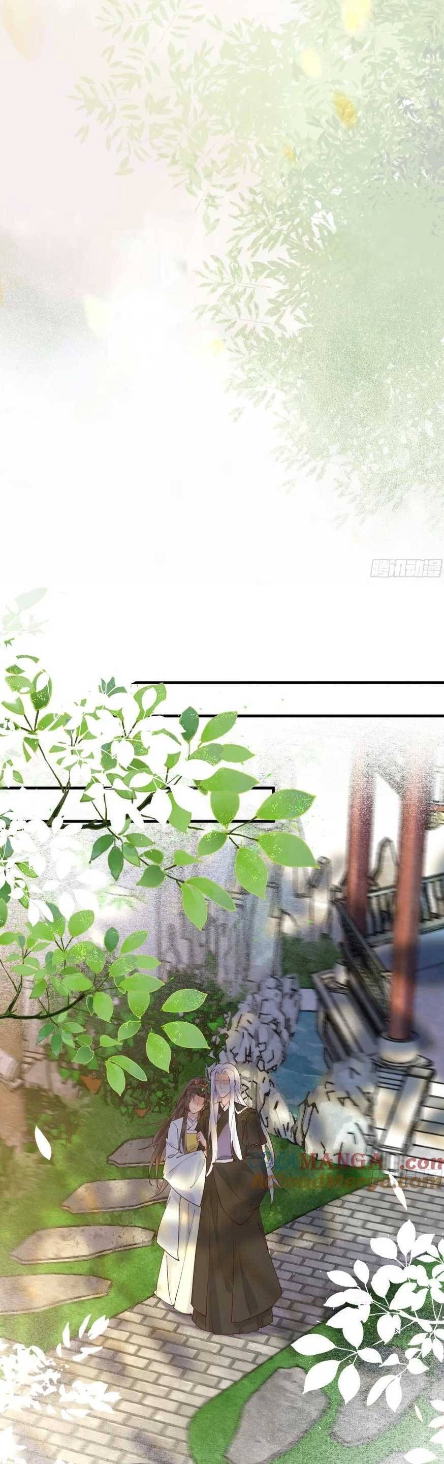 đọc truyện Tuyệt Sắc Quyến Rũ: Quỷ Y Chí Tôn Chương 592 ảnh 22 tại Thiên Thai Truyện