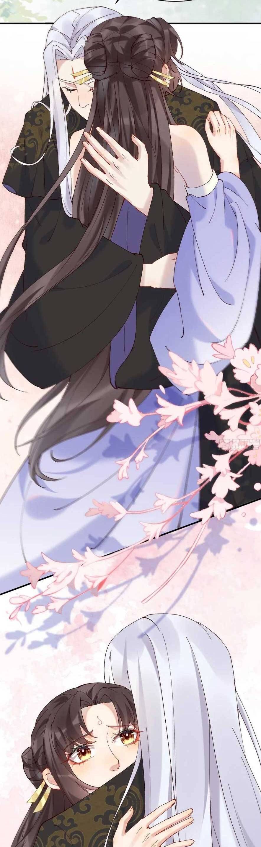 đọc truyện Tuyệt Sắc Quyến Rũ: Quỷ Y Chí Tôn Chương 593 ảnh 9 tại Thiên Thai Truyện