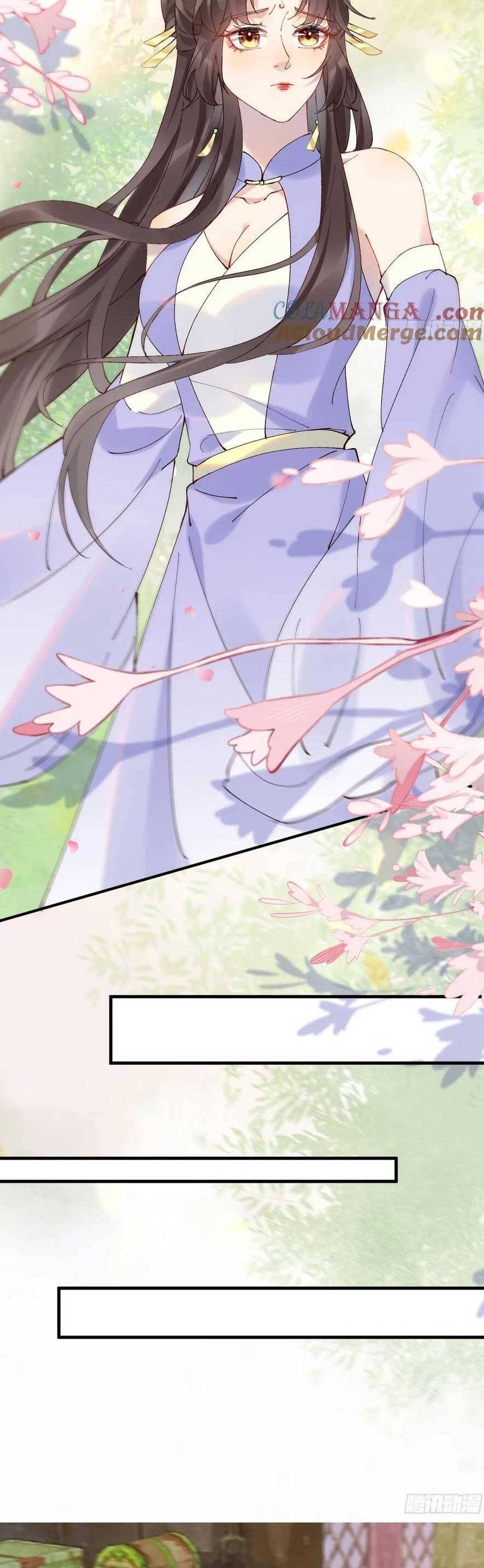 đọc truyện Tuyệt Sắc Quyến Rũ: Quỷ Y Chí Tôn Chương 593 ảnh 11 tại Thiên Thai Truyện