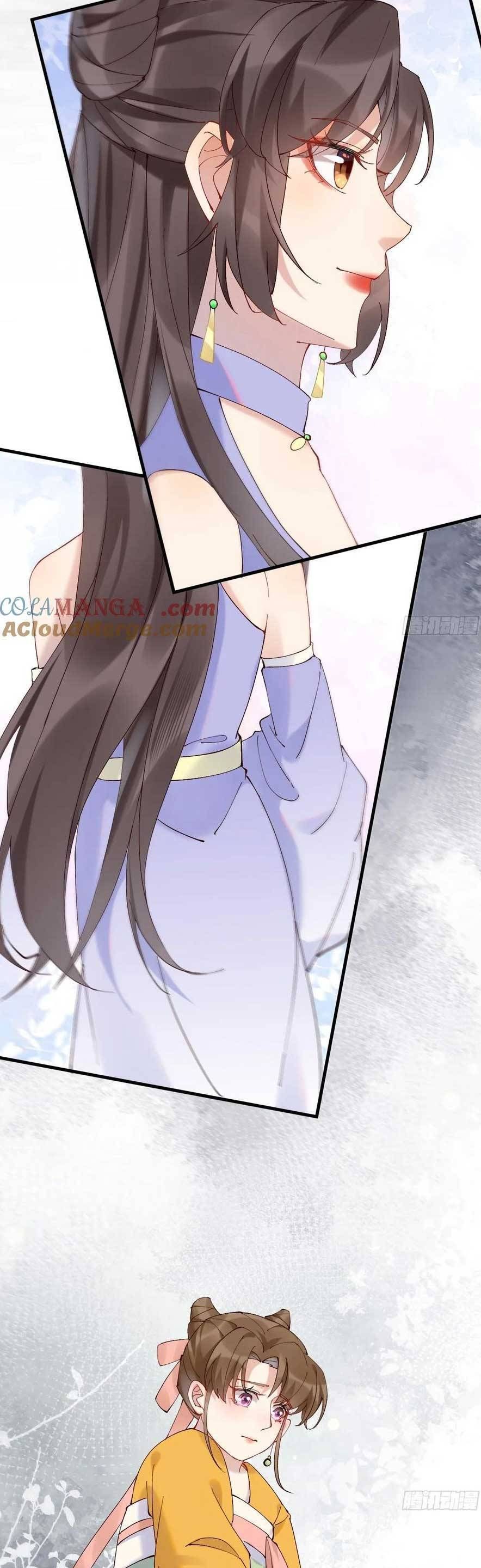 đọc truyện Tuyệt Sắc Quyến Rũ: Quỷ Y Chí Tôn Chương 594 ảnh 19 tại Thiên Thai Truyện