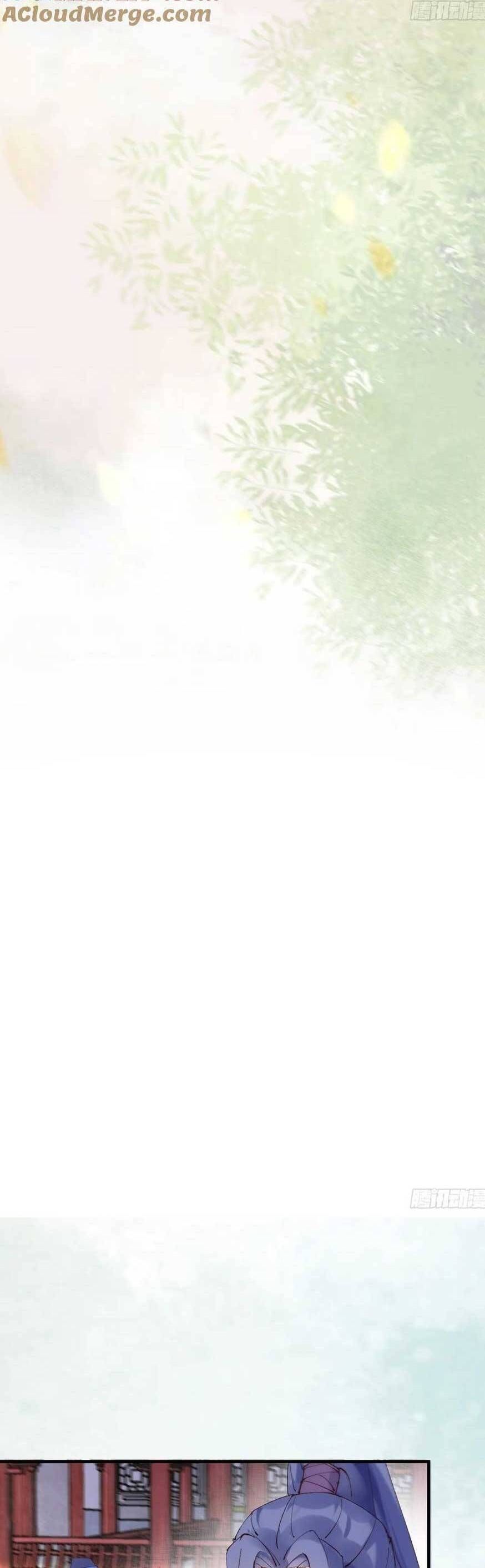 đọc truyện Tuyệt Sắc Quyến Rũ: Quỷ Y Chí Tôn Chương 594 ảnh 10 tại Thiên Thai Truyện