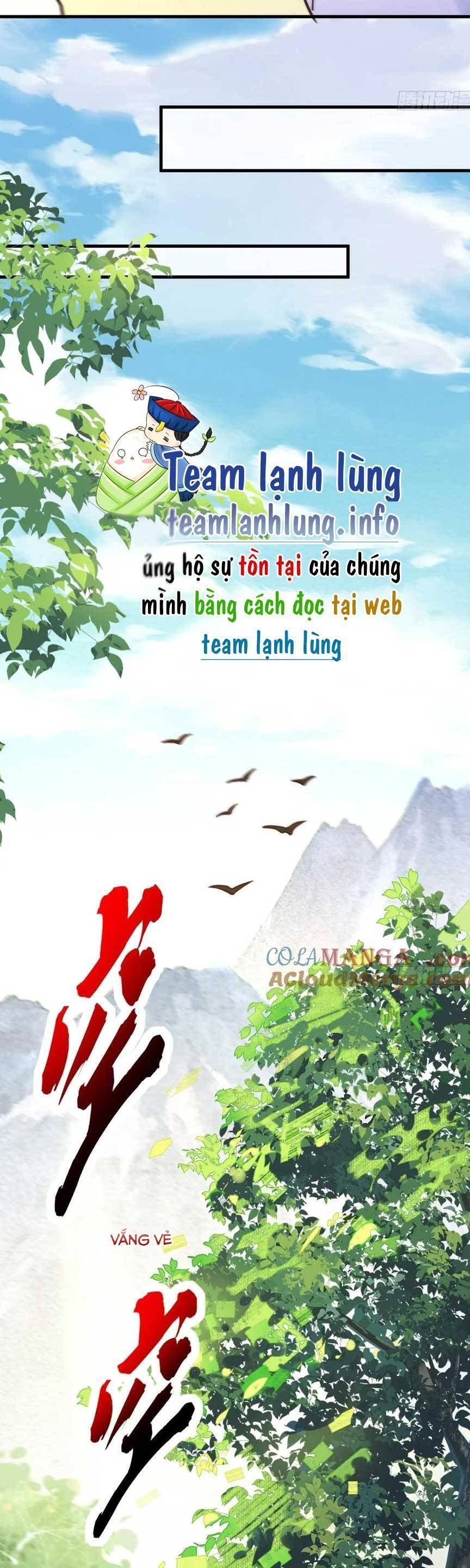 đọc truyện Tuyệt Sắc Quyến Rũ: Quỷ Y Chí Tôn Chương 596 ảnh 24 tại Thiên Thai Truyện