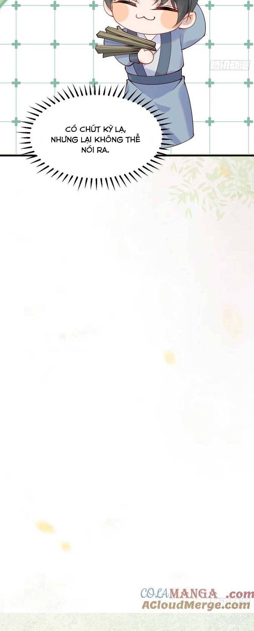 đọc truyện Tuyệt Sắc Quyến Rũ: Quỷ Y Chí Tôn Chương 597 ảnh 26 tại Thiên Thai Truyện