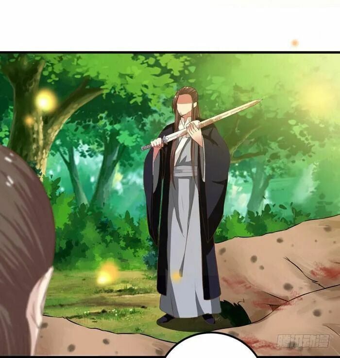 đọc truyện Tuyệt Sắc Quyến Rũ: Quỷ Y Chí Tôn Chương 6 ảnh 16 tại Thiên Thai Truyện