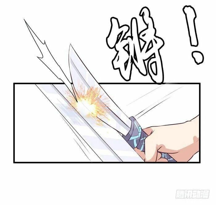 đọc truyện Tuyệt Sắc Quyến Rũ: Quỷ Y Chí Tôn Chương 6 ảnh 23 tại Thiên Thai Truyện