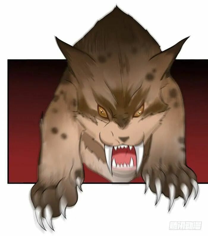 đọc truyện Tuyệt Sắc Quyến Rũ: Quỷ Y Chí Tôn Chương 6 ảnh 8 tại Thiên Thai Truyện