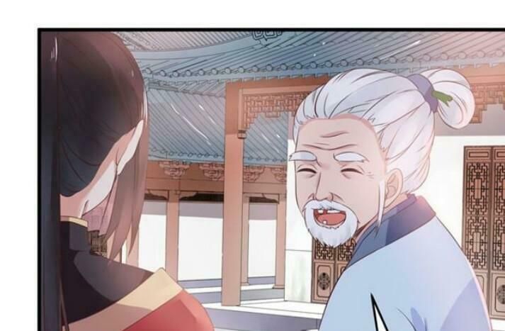 đọc truyện Tuyệt Sắc Quyến Rũ: Quỷ Y Chí Tôn Chương 60 ảnh 12 tại Thiên Thai Truyện