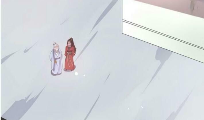 đọc truyện Tuyệt Sắc Quyến Rũ: Quỷ Y Chí Tôn Chương 60 ảnh 14 tại Thiên Thai Truyện