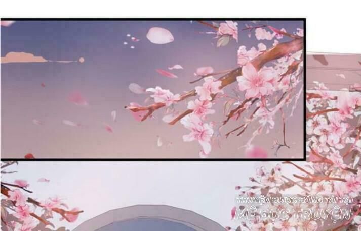 đọc truyện Tuyệt Sắc Quyến Rũ: Quỷ Y Chí Tôn Chương 60 ảnh 33 tại Thiên Thai Truyện