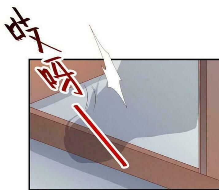 đọc truyện Tuyệt Sắc Quyến Rũ: Quỷ Y Chí Tôn Chương 60 ảnh 37 tại Thiên Thai Truyện