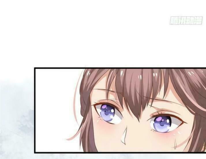 đọc truyện Tuyệt Sắc Quyến Rũ: Quỷ Y Chí Tôn Chương 60 ảnh 41 tại Thiên Thai Truyện