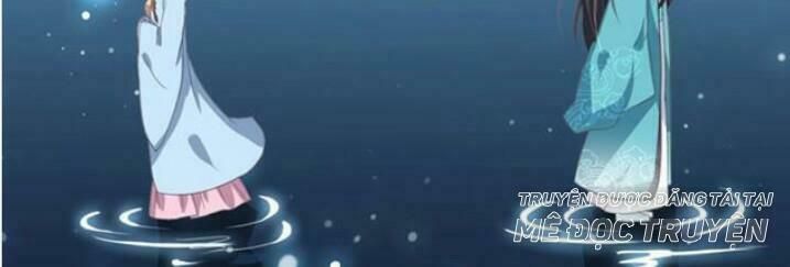 đọc truyện Tuyệt Sắc Quyến Rũ: Quỷ Y Chí Tôn Chương 60 ảnh 48 tại Thiên Thai Truyện