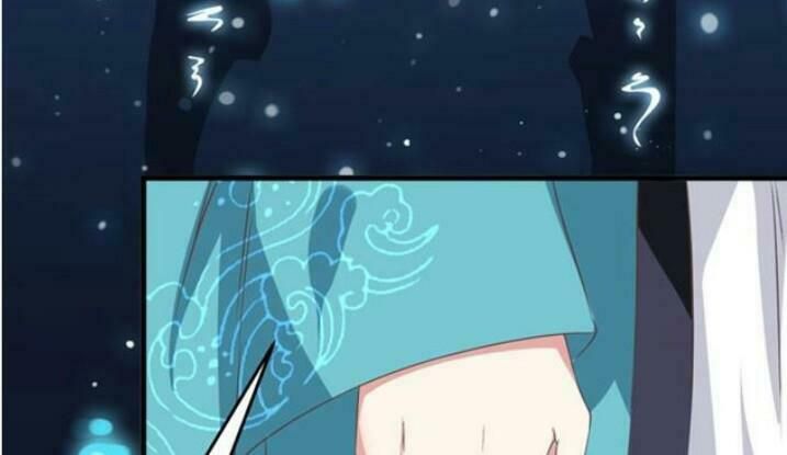 đọc truyện Tuyệt Sắc Quyến Rũ: Quỷ Y Chí Tôn Chương 60 ảnh 49 tại Thiên Thai Truyện