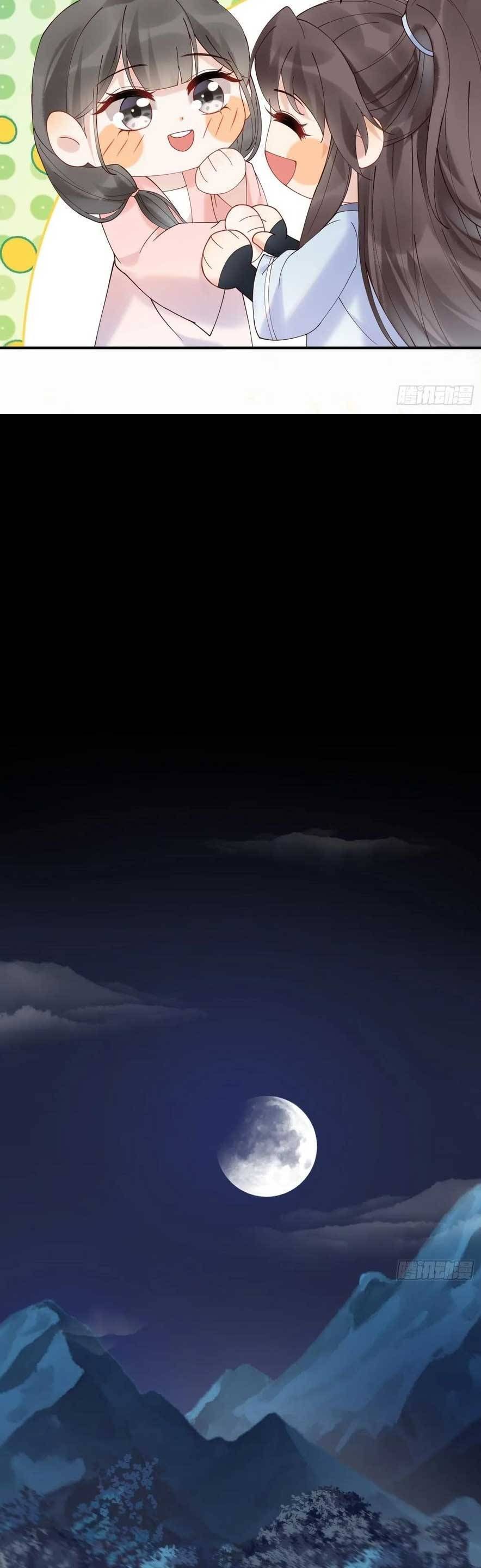 đọc truyện Tuyệt Sắc Quyến Rũ: Quỷ Y Chí Tôn Chương 600 ảnh 18 tại Thiên Thai Truyện