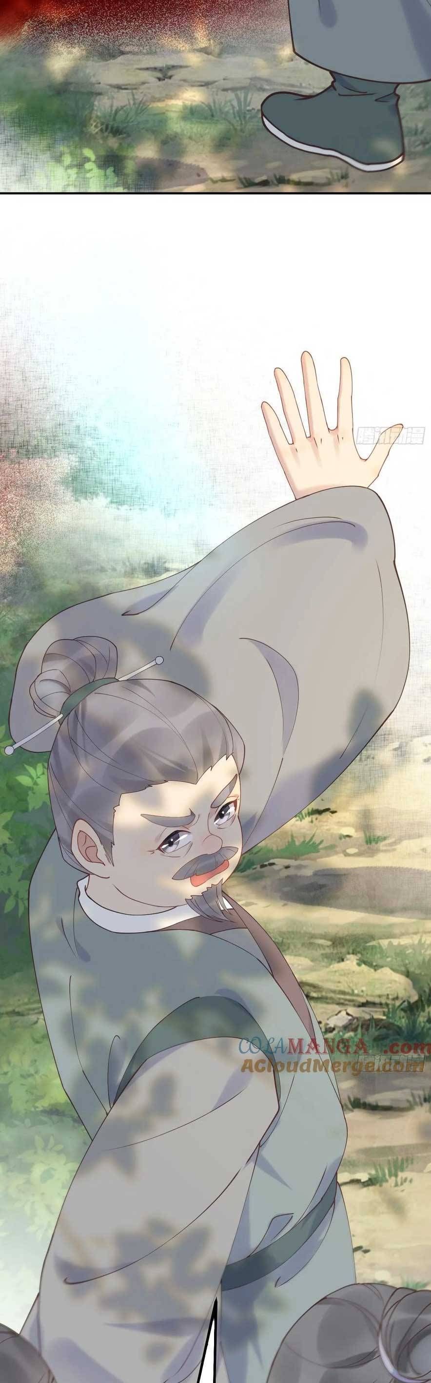 đọc truyện Tuyệt Sắc Quyến Rũ: Quỷ Y Chí Tôn Chương 602 ảnh 12 tại Thiên Thai Truyện