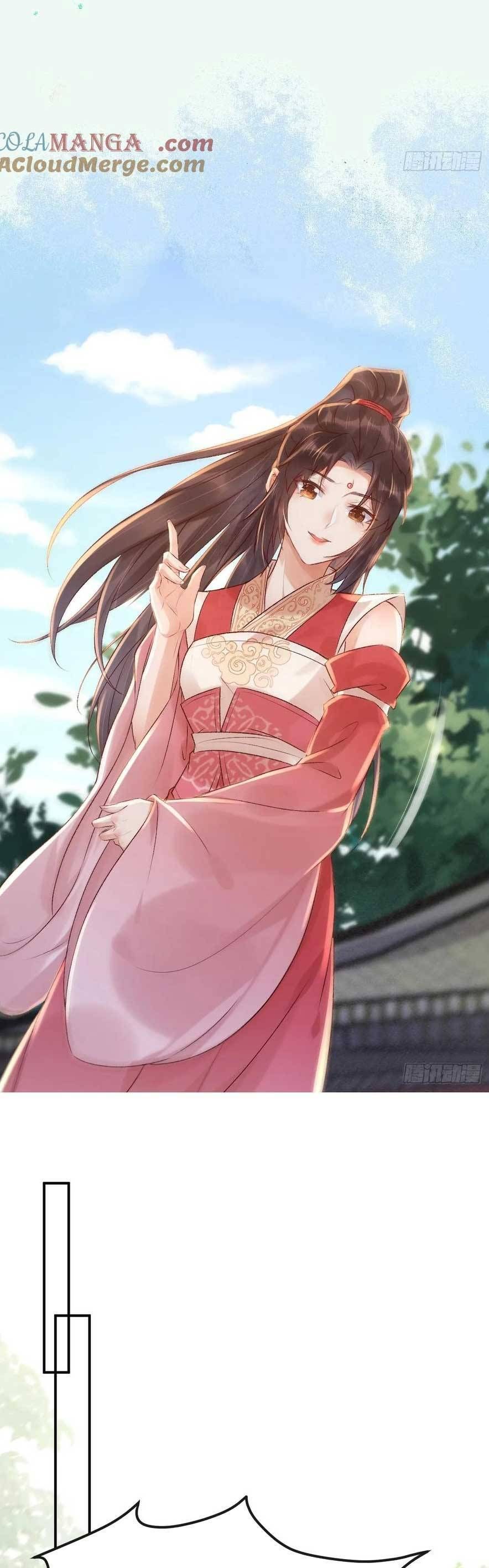 đọc truyện Tuyệt Sắc Quyến Rũ: Quỷ Y Chí Tôn Chương 602 ảnh 8 tại Thiên Thai Truyện