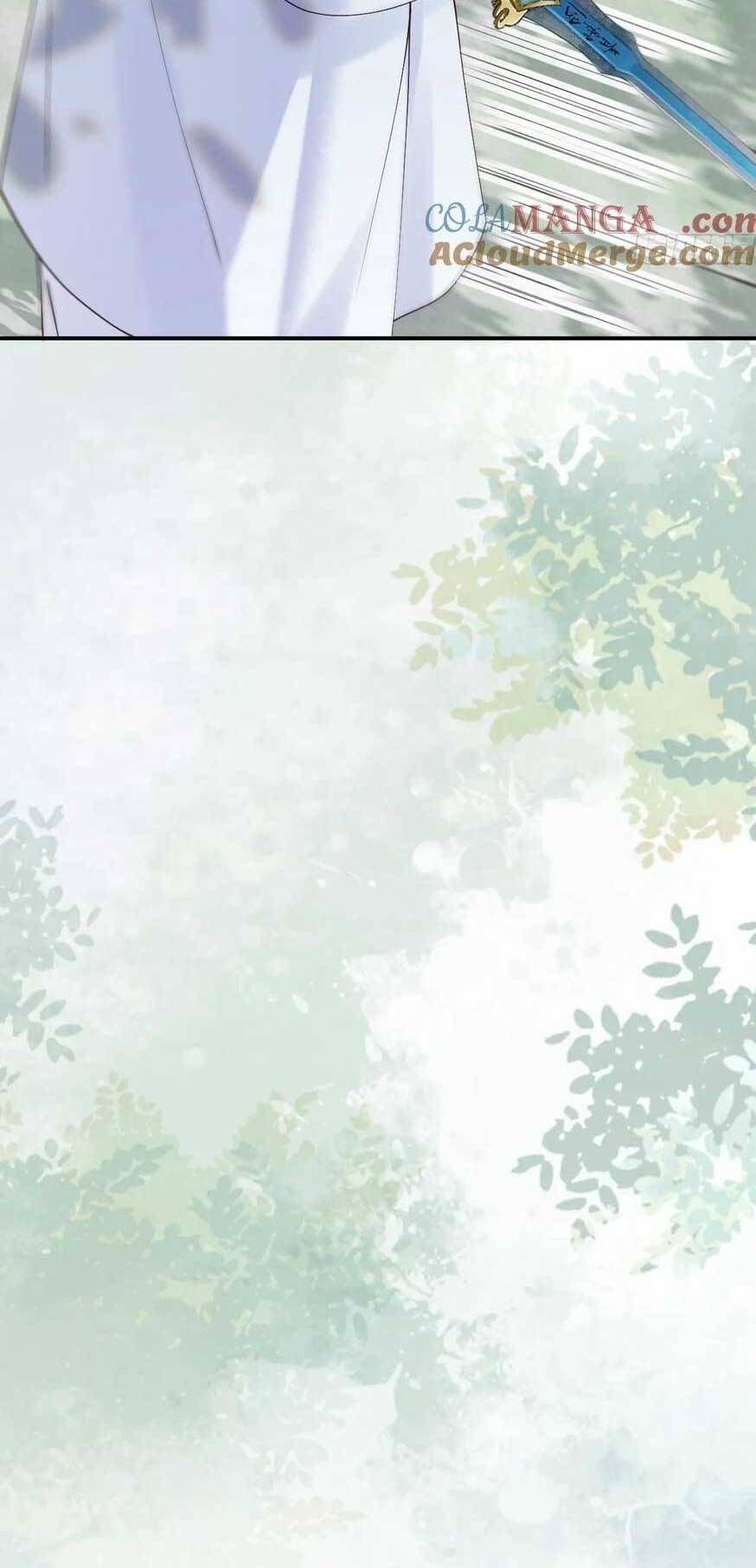 đọc truyện Tuyệt Sắc Quyến Rũ: Quỷ Y Chí Tôn Chương 605 ảnh 27 tại Thiên Thai Truyện