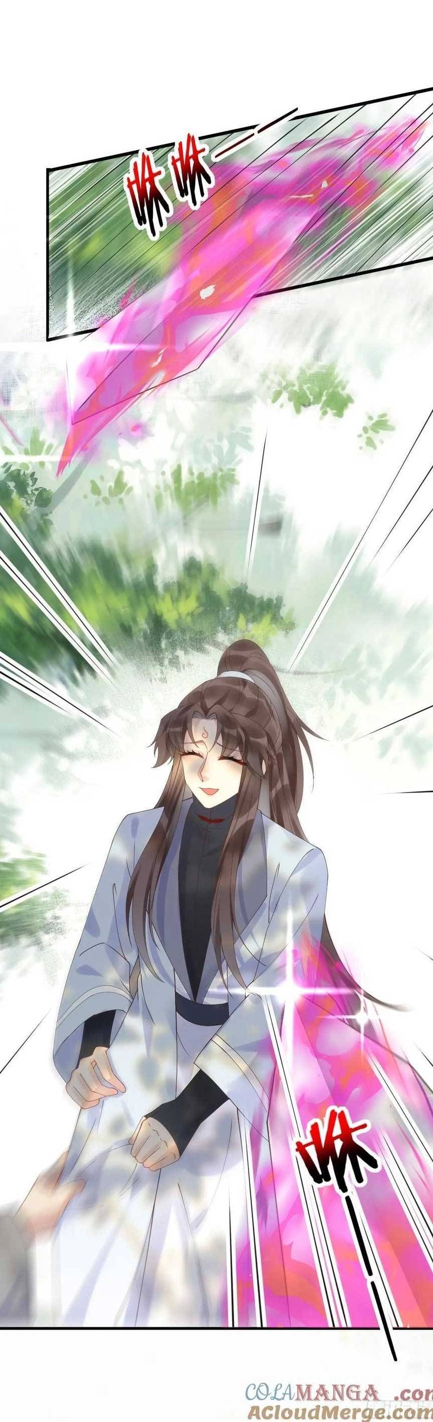 đọc truyện Tuyệt Sắc Quyến Rũ: Quỷ Y Chí Tôn Chương 605 ảnh 6 tại Thiên Thai Truyện