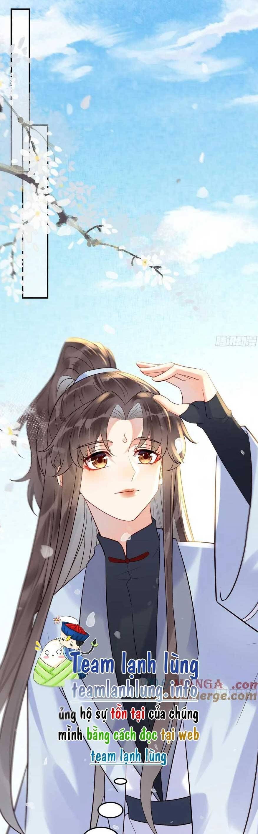 đọc truyện Tuyệt Sắc Quyến Rũ: Quỷ Y Chí Tôn Chương 607 ảnh 15 tại Thiên Thai Truyện