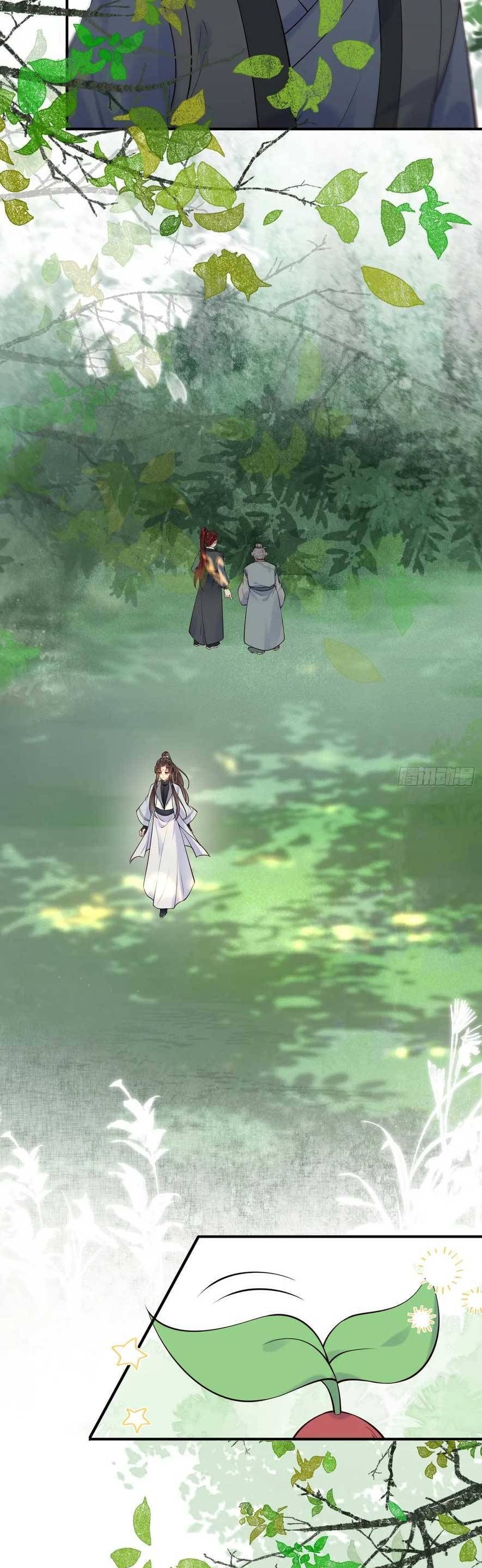 đọc truyện Tuyệt Sắc Quyến Rũ: Quỷ Y Chí Tôn Chương 608 ảnh 20 tại Thiên Thai Truyện