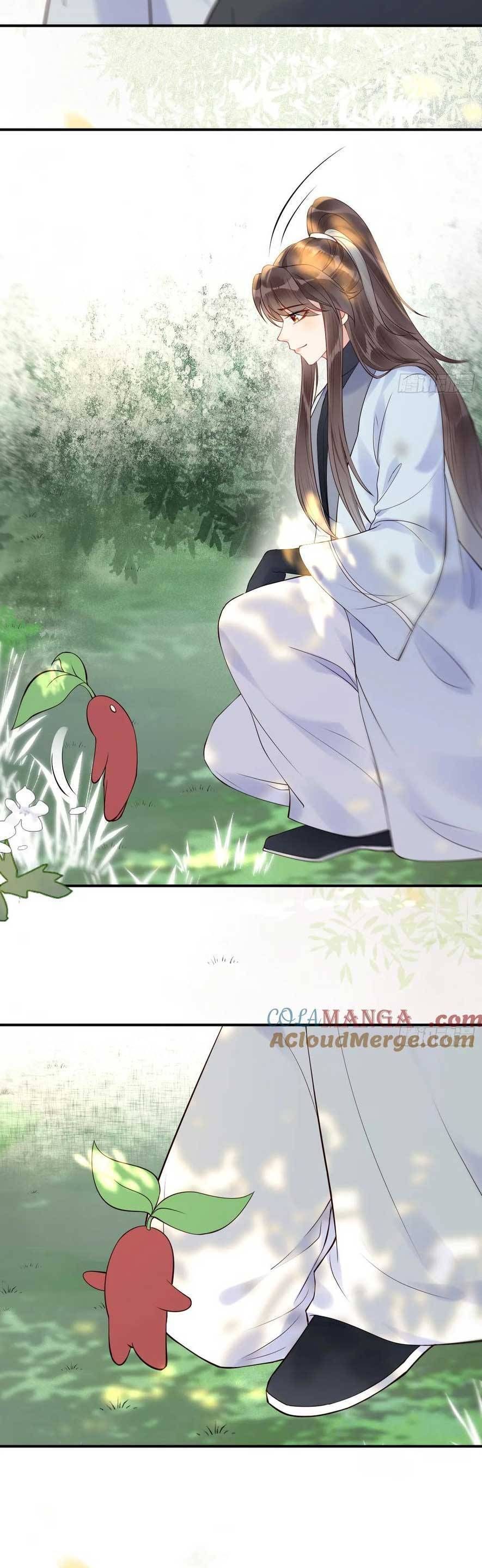 đọc truyện Tuyệt Sắc Quyến Rũ: Quỷ Y Chí Tôn Chương 608 ảnh 24 tại Thiên Thai Truyện