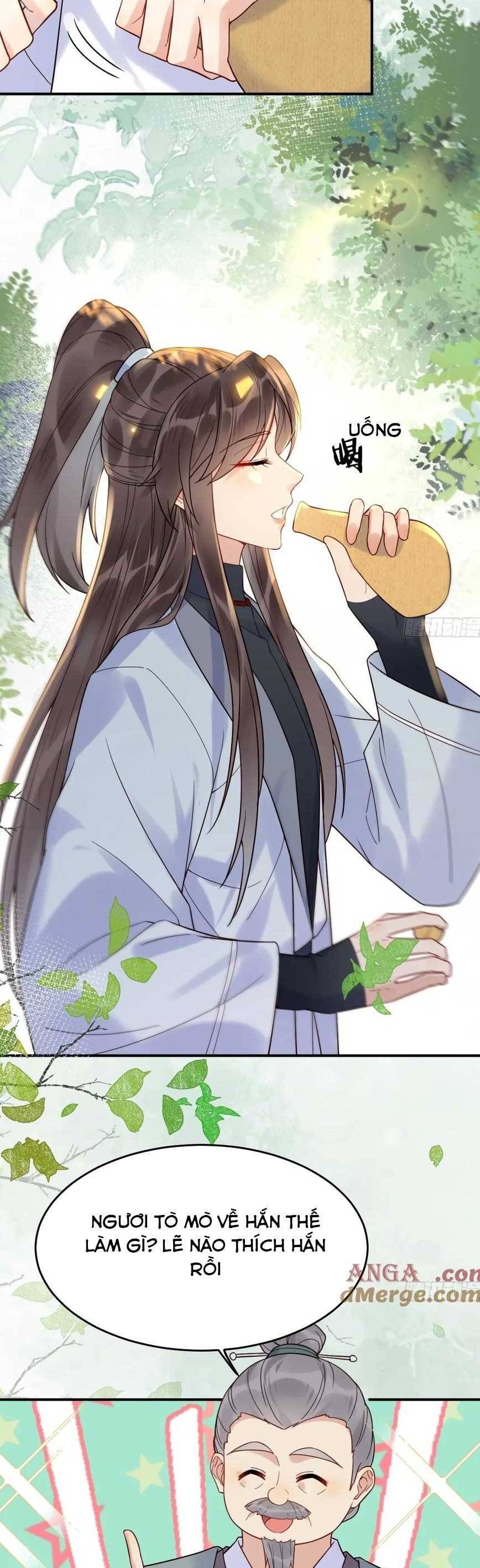 đọc truyện Tuyệt Sắc Quyến Rũ: Quỷ Y Chí Tôn Chương 608 ảnh 10 tại Thiên Thai Truyện