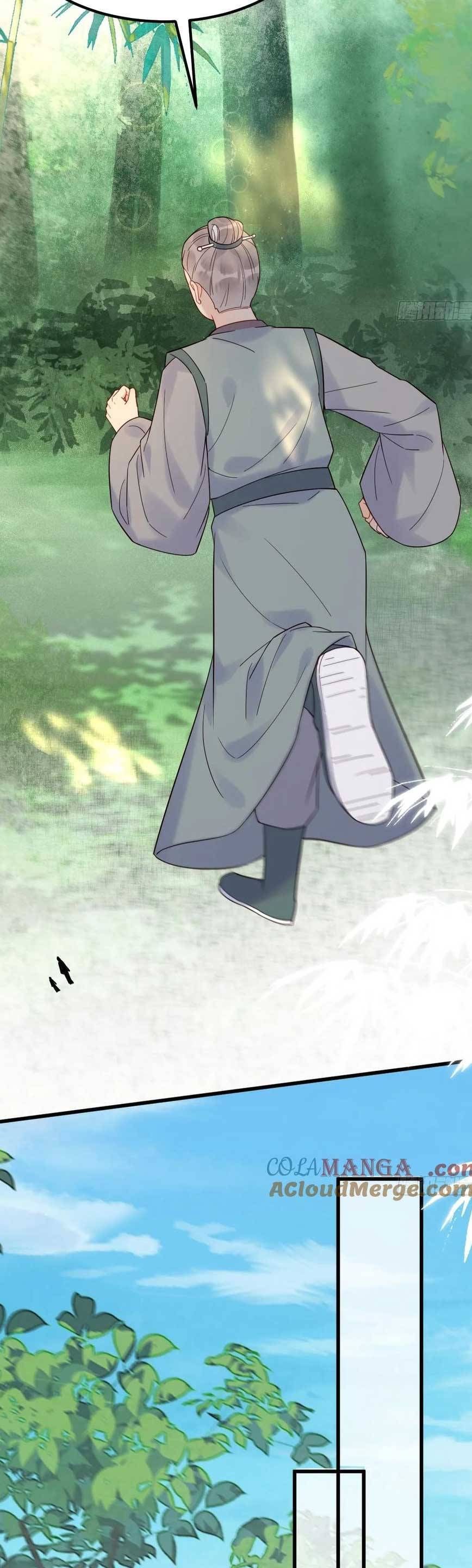 đọc truyện Tuyệt Sắc Quyến Rũ: Quỷ Y Chí Tôn Chương 609 ảnh 22 tại Thiên Thai Truyện