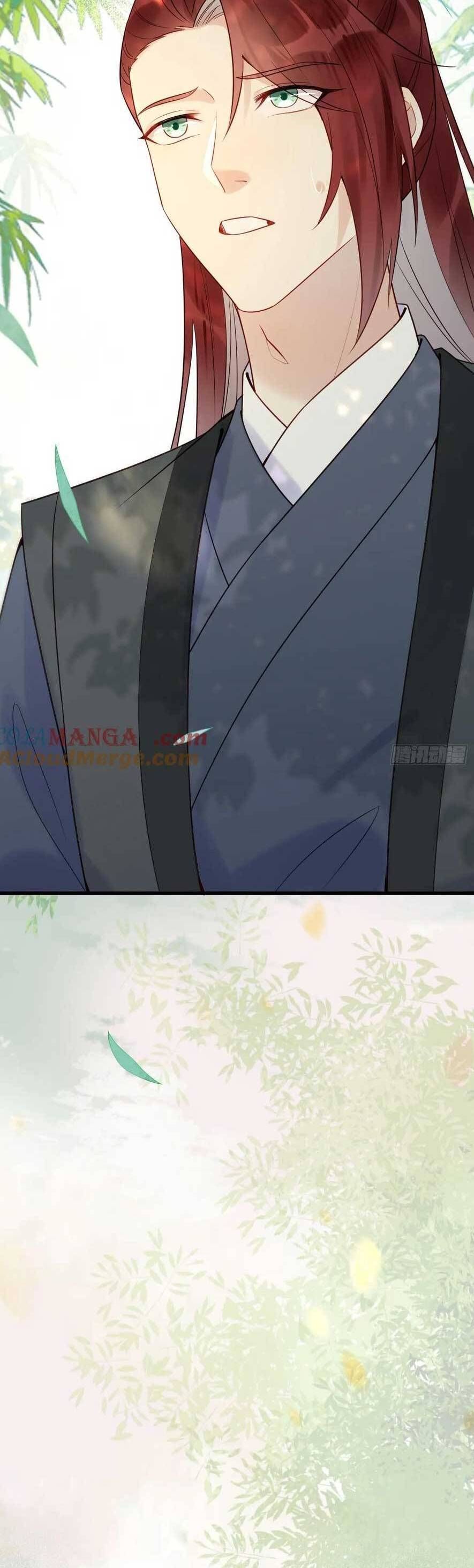 đọc truyện Tuyệt Sắc Quyến Rũ: Quỷ Y Chí Tôn Chương 609 ảnh 28 tại Thiên Thai Truyện