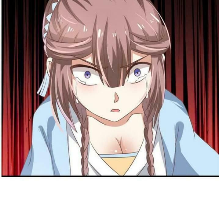 đọc truyện Tuyệt Sắc Quyến Rũ: Quỷ Y Chí Tôn Chương 61 ảnh 15 tại Thiên Thai Truyện