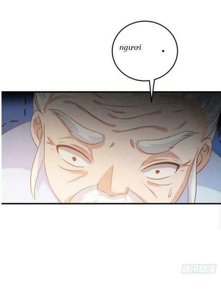 đọc truyện Tuyệt Sắc Quyến Rũ: Quỷ Y Chí Tôn Chương 61 ảnh 21 tại Thiên Thai Truyện