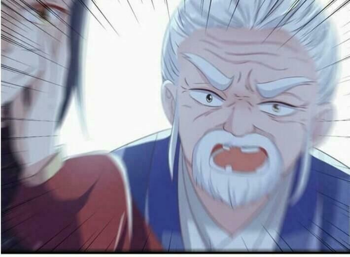 đọc truyện Tuyệt Sắc Quyến Rũ: Quỷ Y Chí Tôn Chương 61 ảnh 24 tại Thiên Thai Truyện